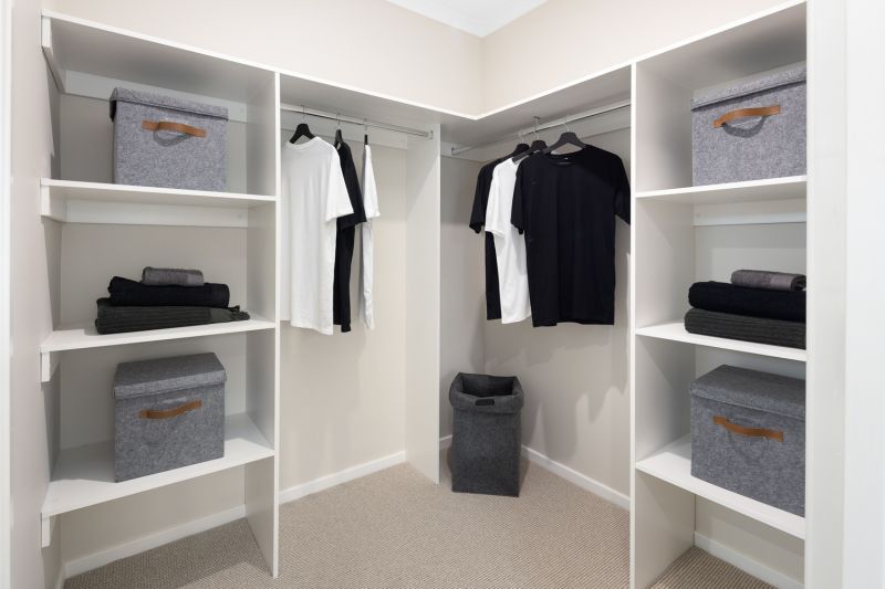 Open plan living to relax and enjoy