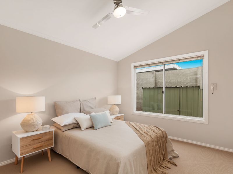 Make a fresh start and free up cash!