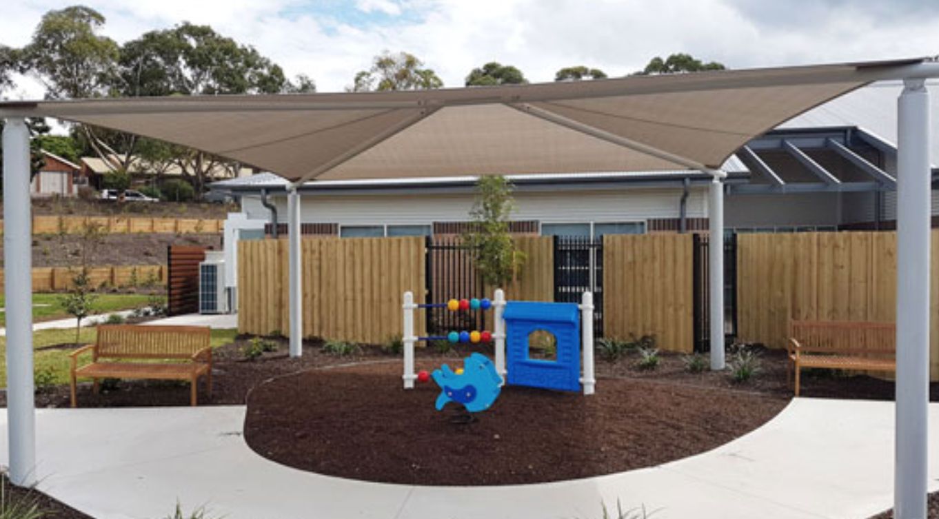 Calvary Muswellbrook Village