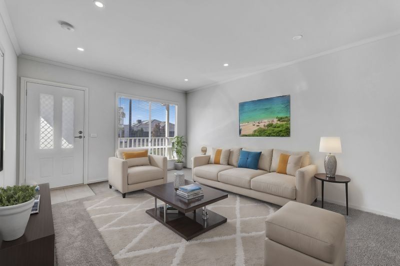 Lifestyle Communities Lyndarum - Beautiful home with modern upgrades!