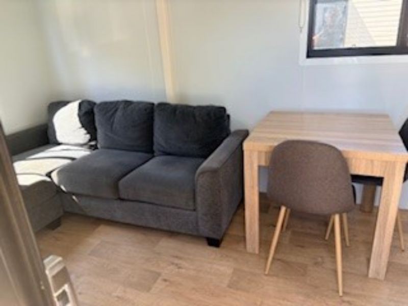 Riverside Village - Site 64