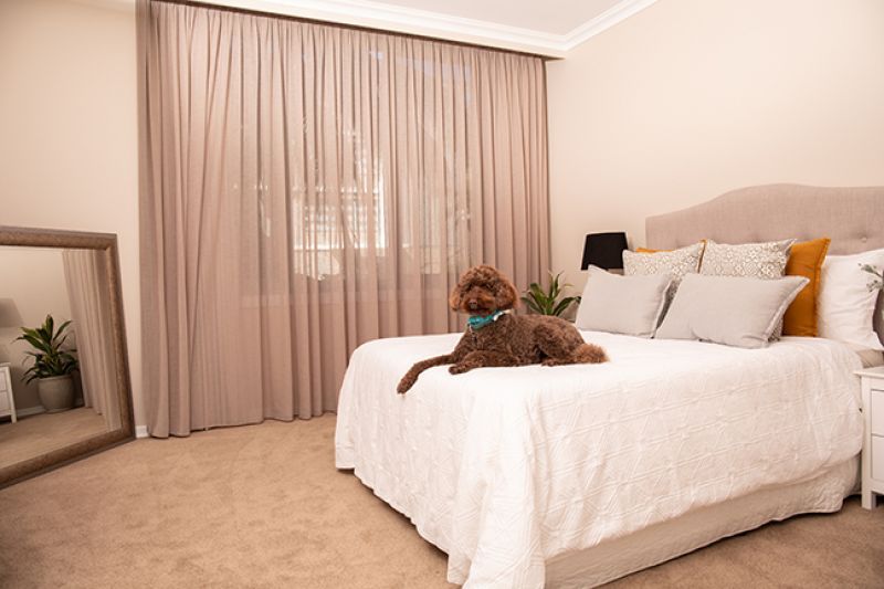 Convenient and Easy Retirement Lifestyle in a Premier Location - Under Offer