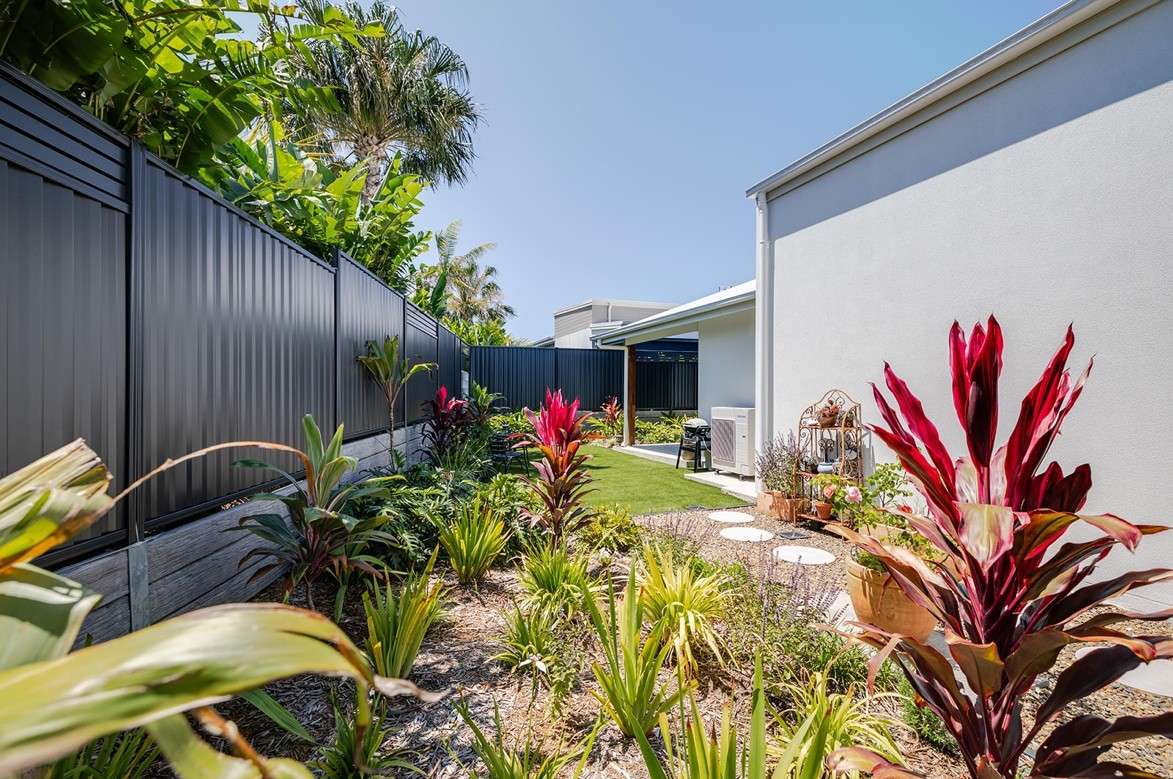 Spacious Resort Living with a Versatile RV Garage!