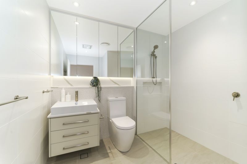 Luxury Apartment Style Living - includes a car space near the building