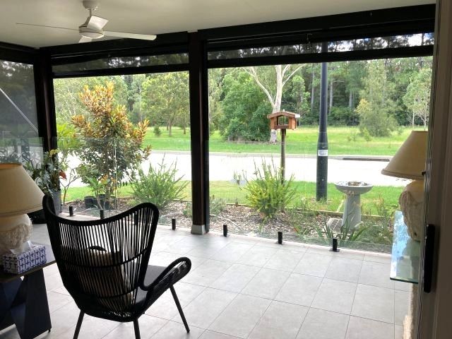 Magnolia Design in highly sought after location