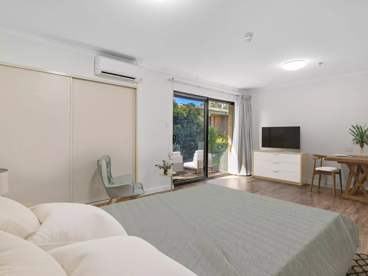 96/38 Taylors Road, Aberfoyle Park