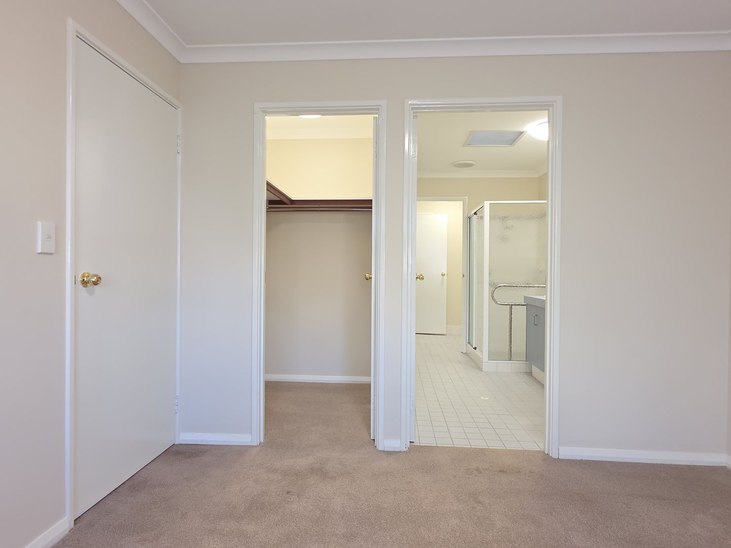 Charming Affordable Retirement Sanctuary in East Bunbury - Refurbished before Settlement!