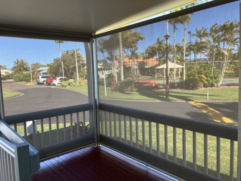 Edgewater Community
Ready to Move in