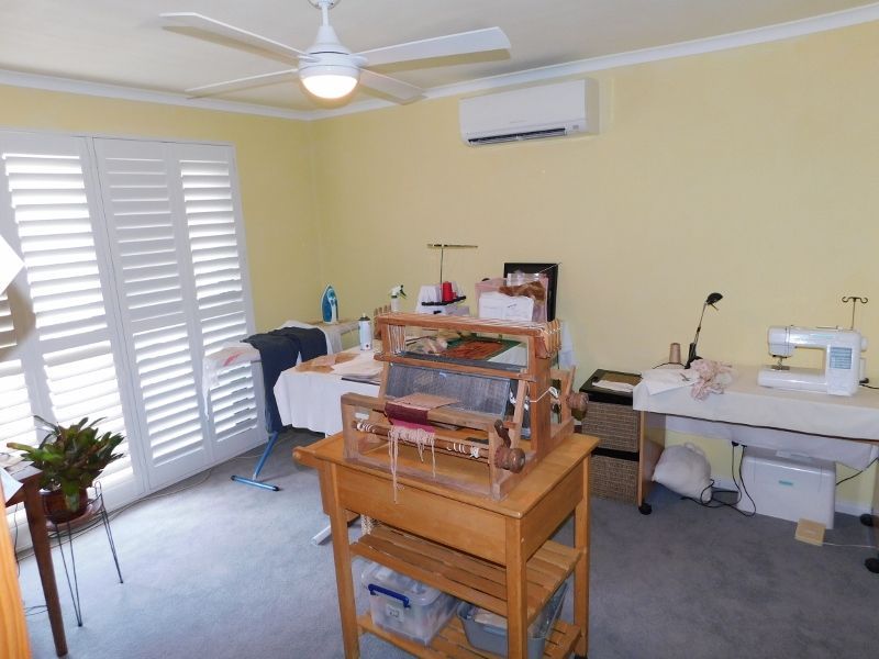 Site #621 (Pre Loved) Bayway Village