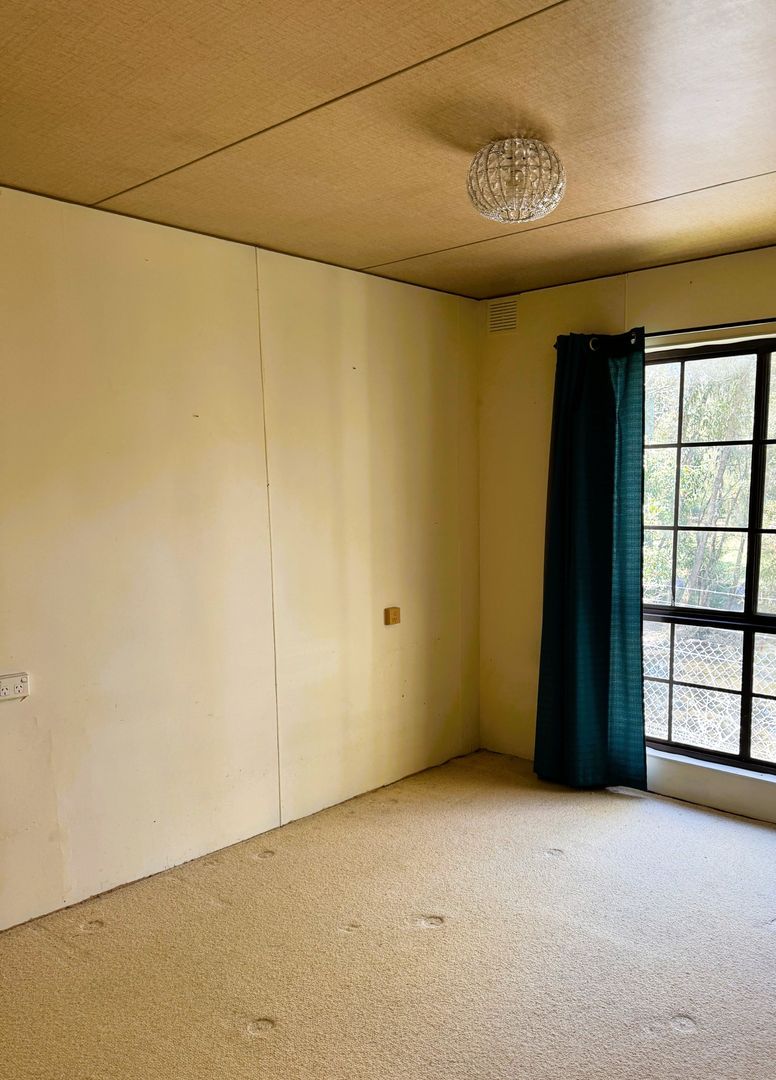 Charming & Classic Two-Bedroom Home - $210,000