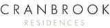 Cranbrook Residences