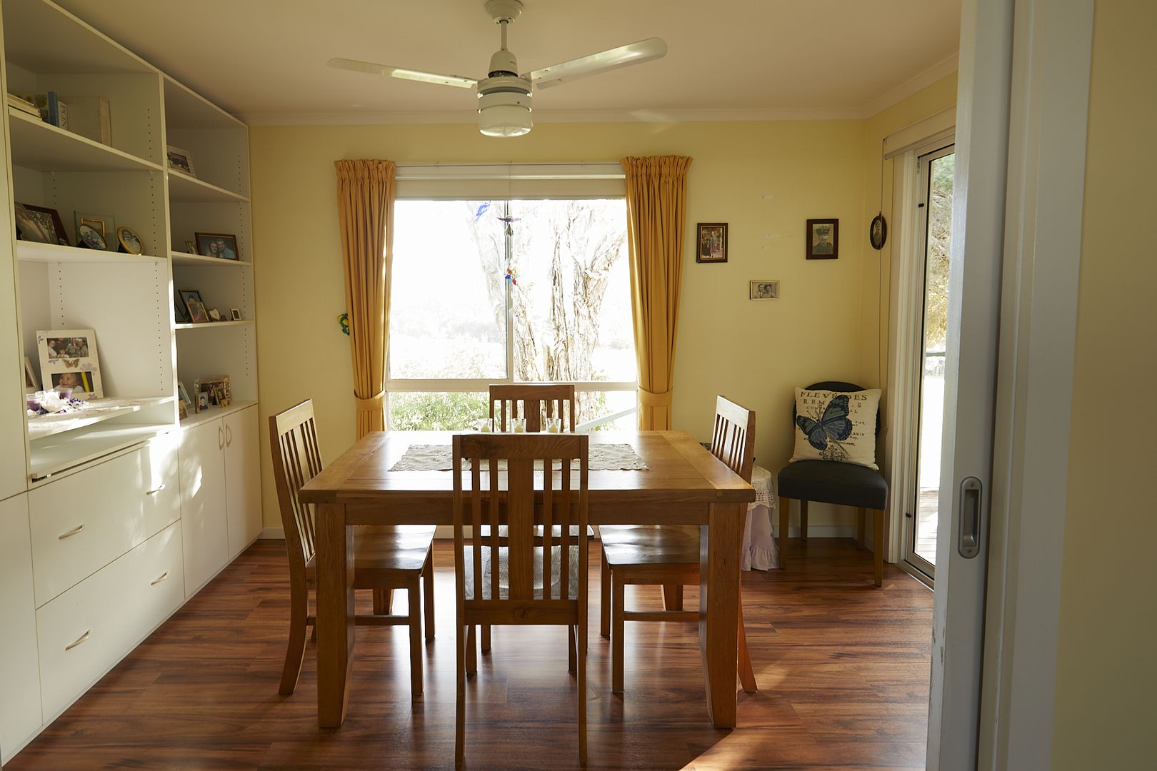 Enclave at Healesville - Pre-loved Two Bedroom Home