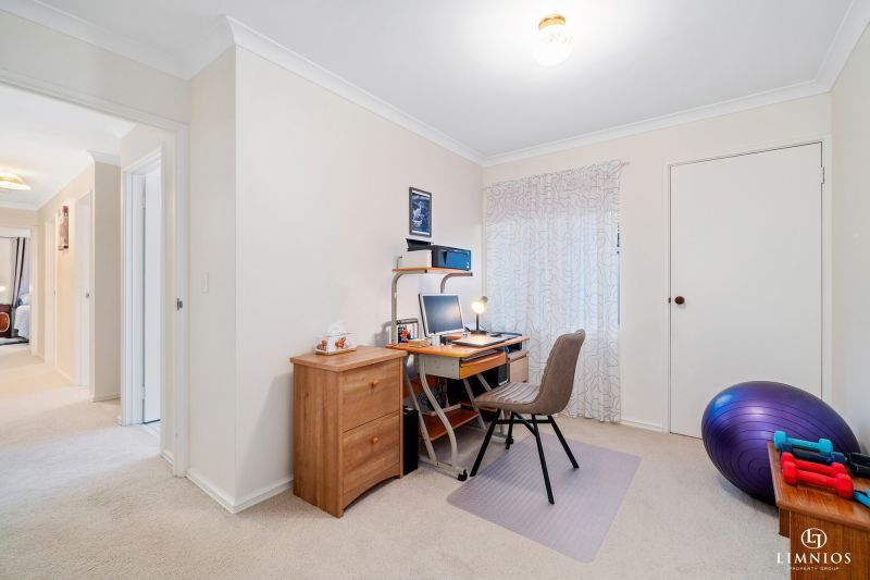 Another one Under Offer by Angelica Lambrose!