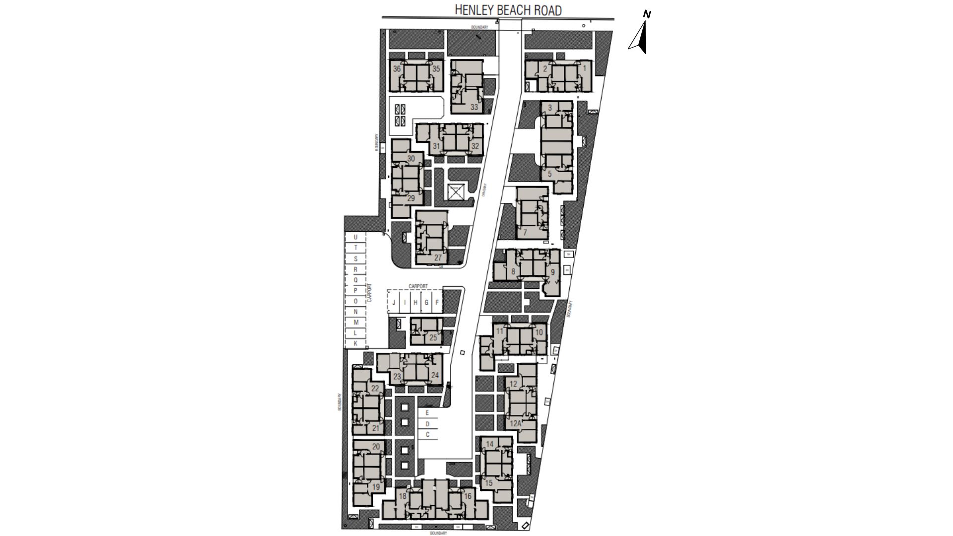 Are You Aged 65 Years Or Older And No longer Working Fulltime? Your Peaceful Place to Call Home in Brooklyn Park