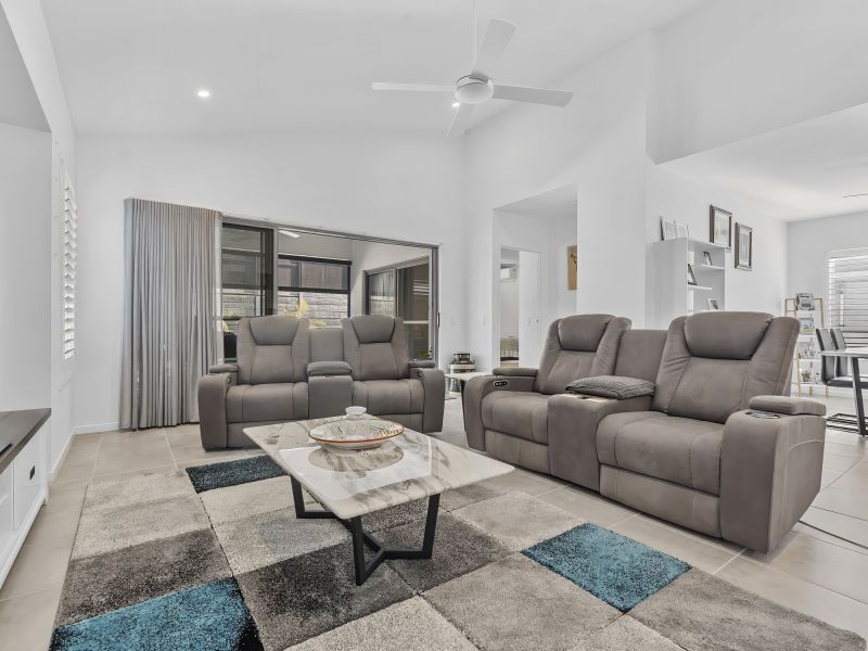 Site 130 - Established Avalon