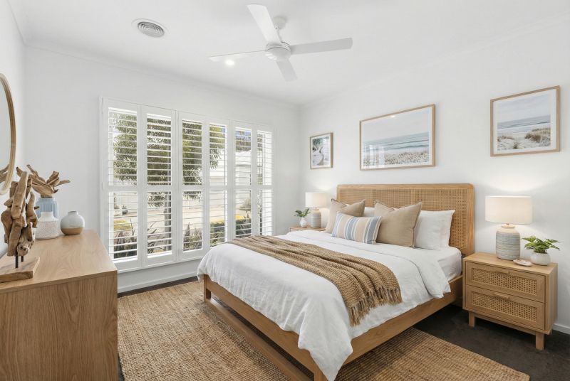 Lifestyle Communities St Leonards the Waves - Coastal Luxury, Curated for You