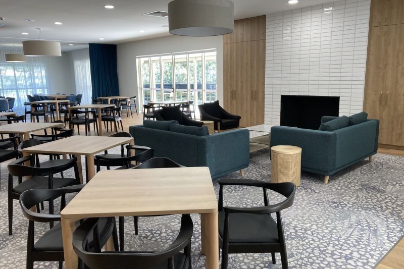 129/11 Araucaria Way, Elanora