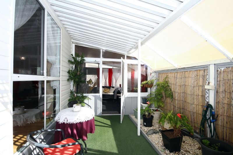 Banksia Waters – Lifestyle Village perfect for the Over 50’s