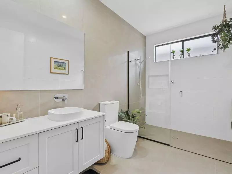 Site 187 - B by Halcyon
Outstanding Residence in Premium B by Halcyon Over 50's Resort