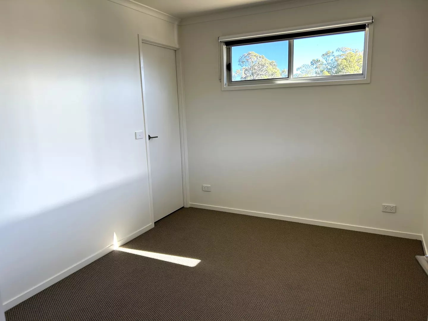 Nagambie Lifestyle Park - New Homes!