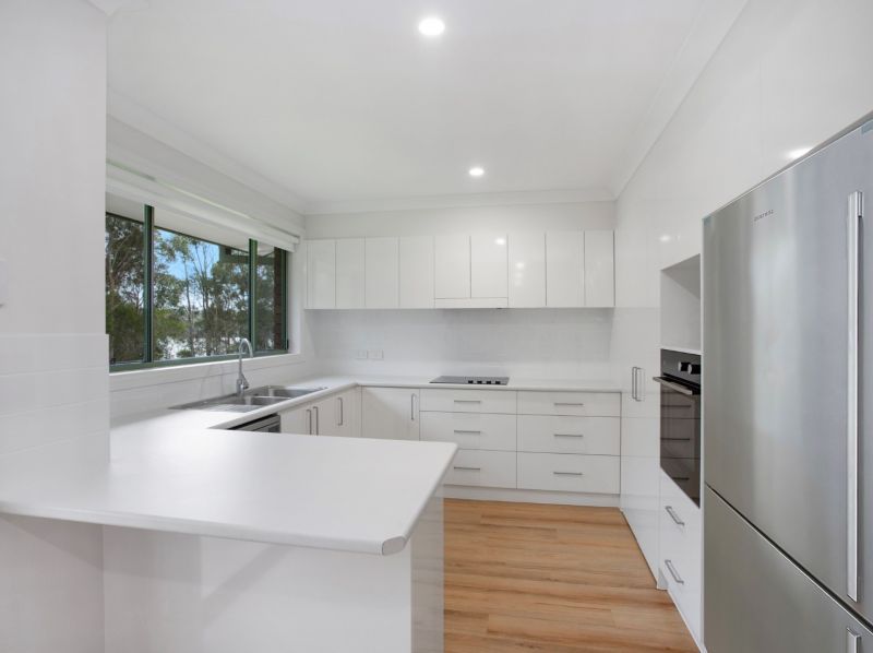 80/349 Ocean Drive, Laurieton