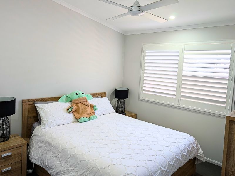 Coastal Palms Village - Site 68