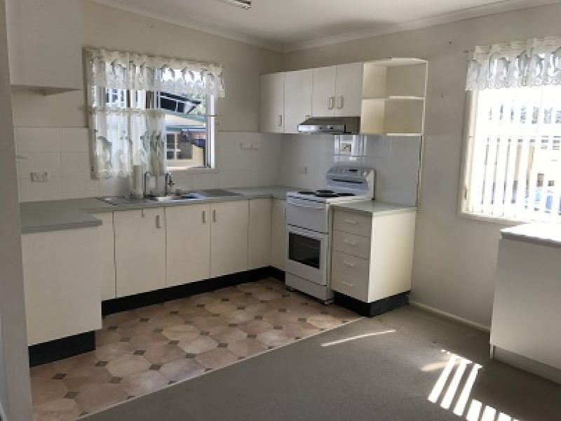 Lime Tree Village - Site 22