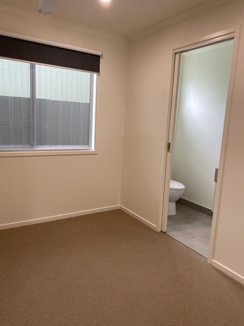 Haven at Benalla Lifestyle Village - Benalla Tourist Park