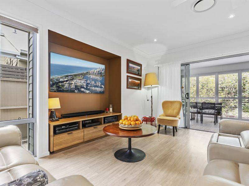 Site 231 - Established Grand Bellview