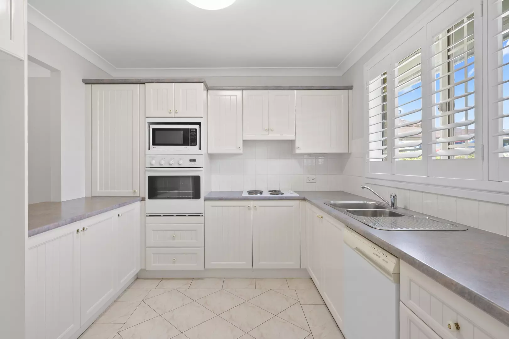 SOLD By Adrienne Robinson