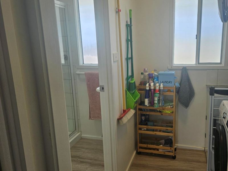 Pelican Shores Estate - Site 13P