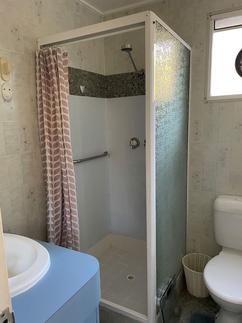 Mandurah Coastal Holiday Park