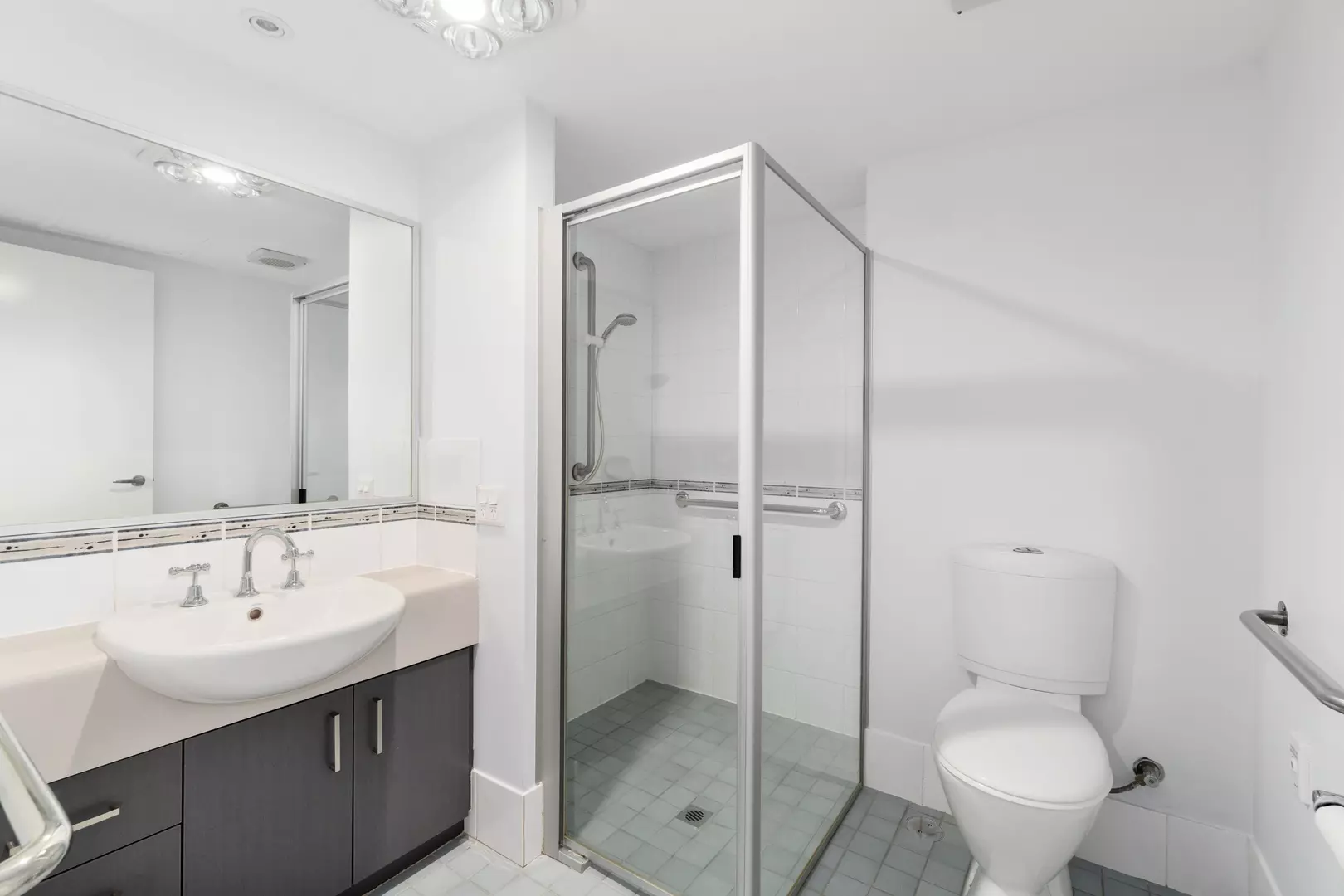 Your chance to get into MYVISTA Retirement Village