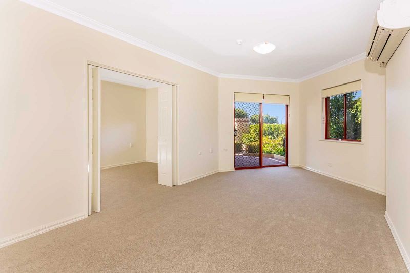 WELCOME TO YOUR NEW HOME