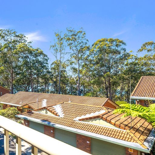 Two Bedroom | Villa 104