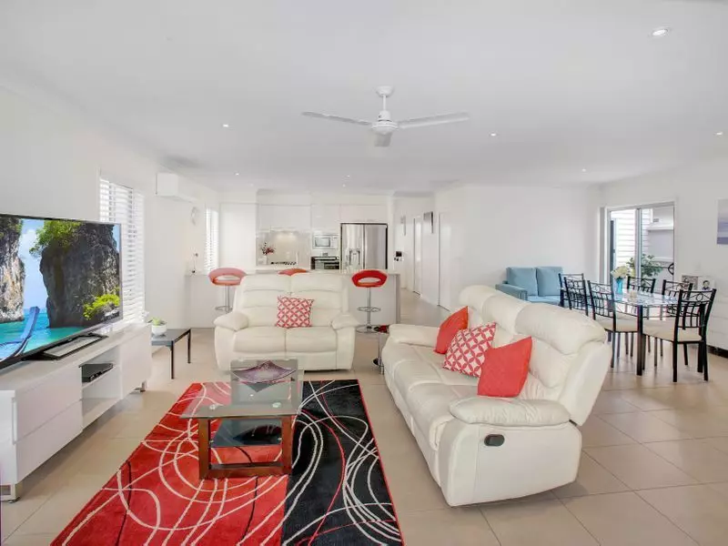 Halcyon Landing Over 50's Lifestyle Resort