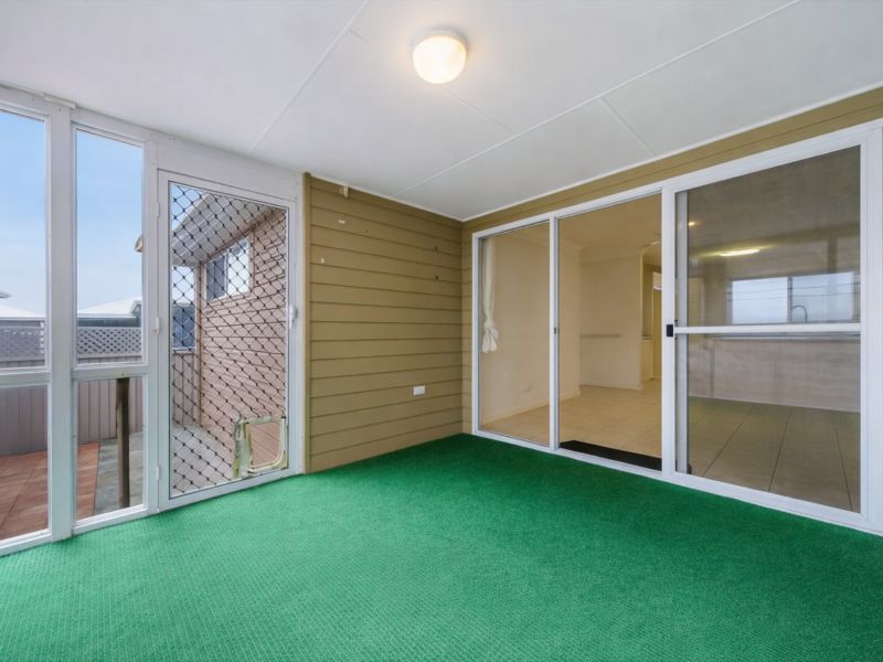 Lake Munmorah Village - Site 37