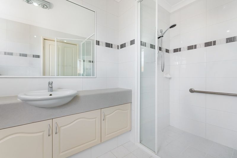 Our largest size home