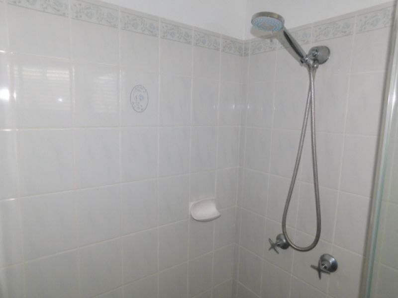 Banksia Grove Village - Site 105