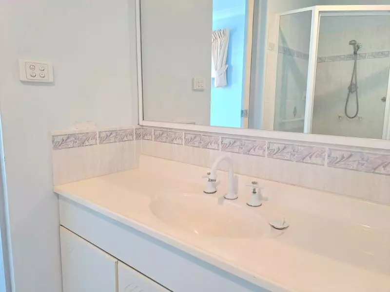 Site 32 - Valla Beach Village