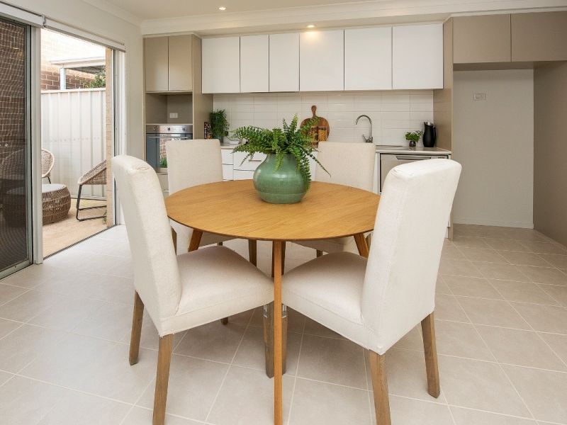 261/89 Galloway Drive, Mernda