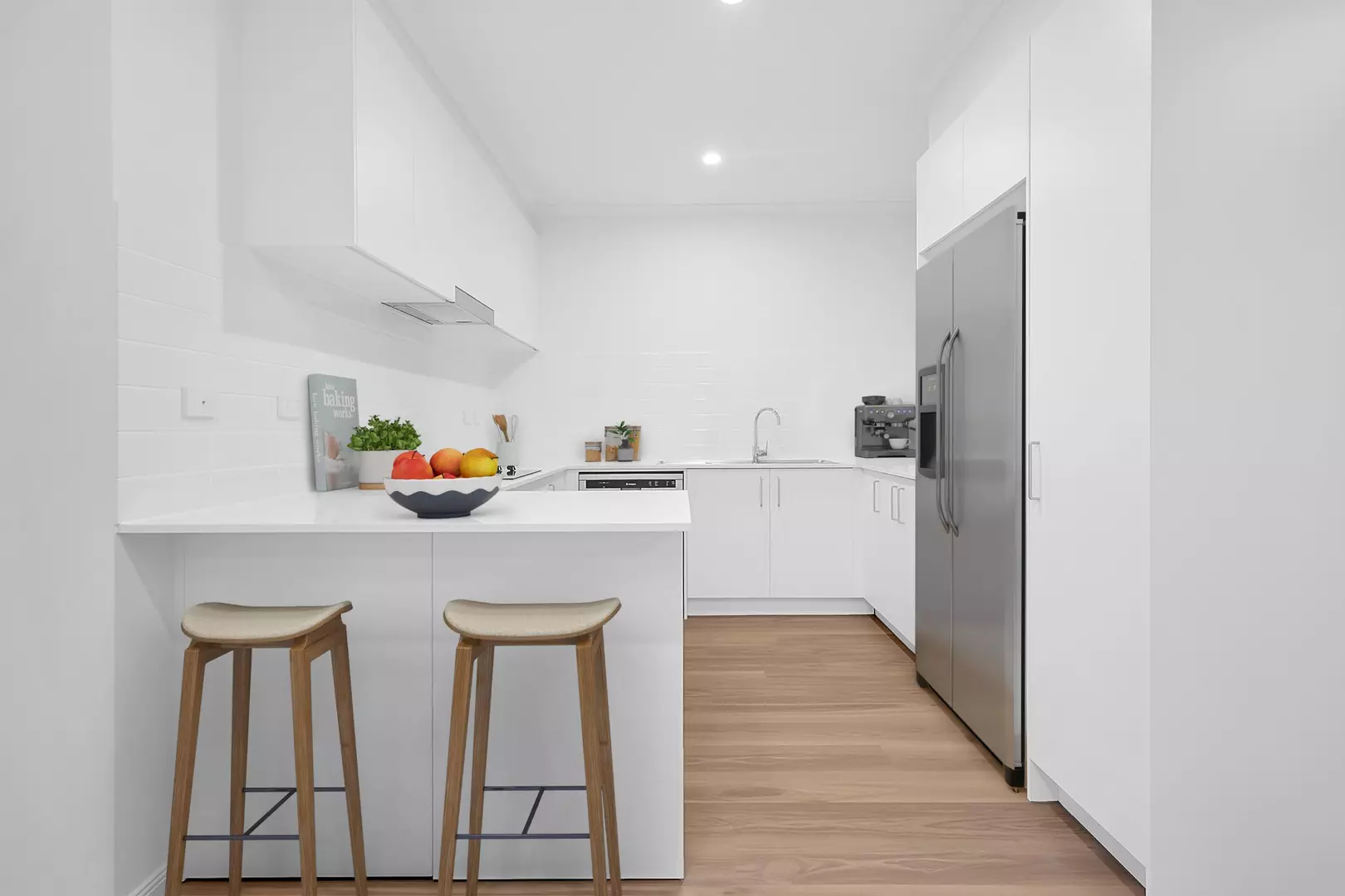 Two Bedroom | Villa 311