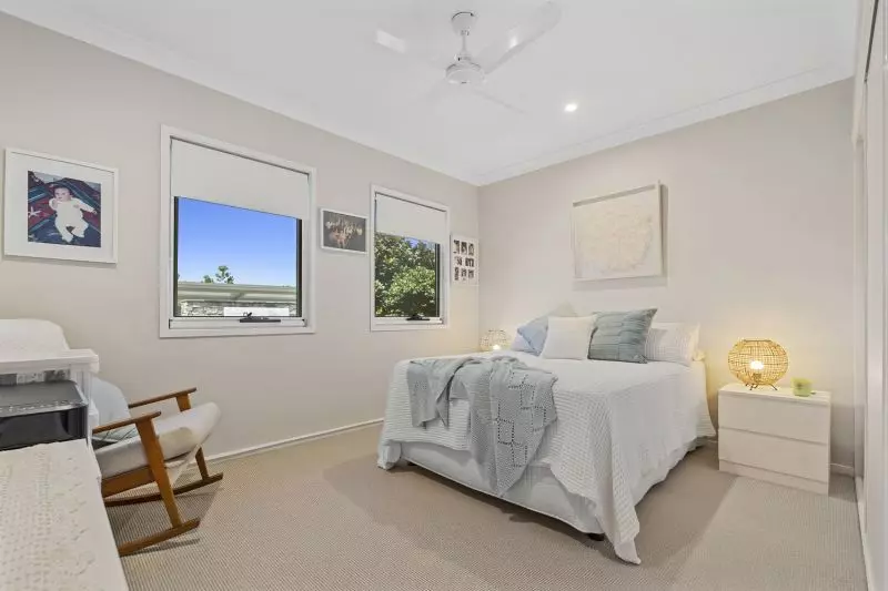 Prime Location- Custom Design - Premium Living