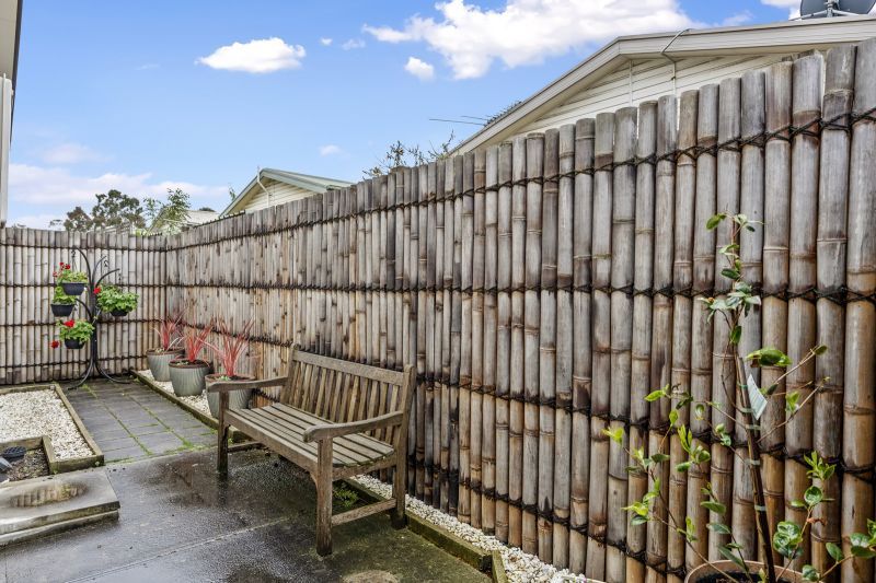 Beautifully Renovated Home with Modern Inclusions