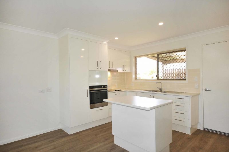 Experience the active, supportive environment that village life has to offer.