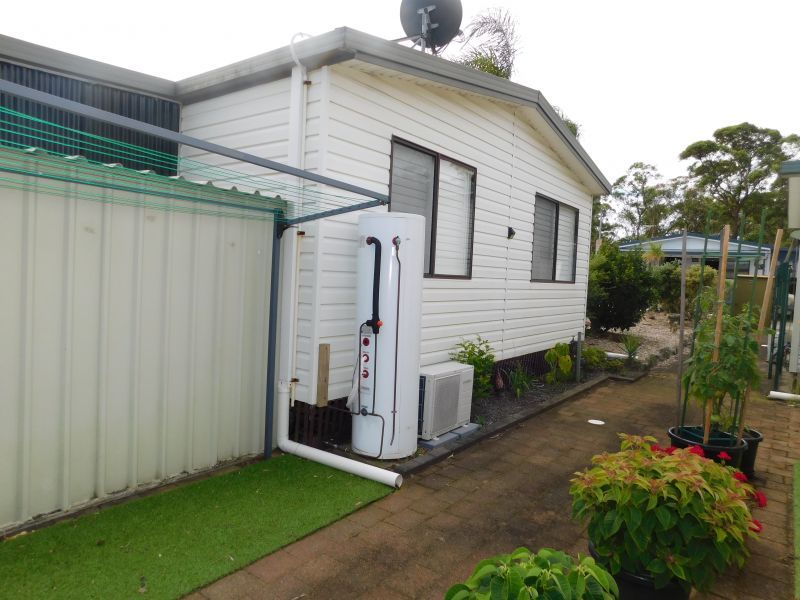 Banksia Grove Village - Site 65