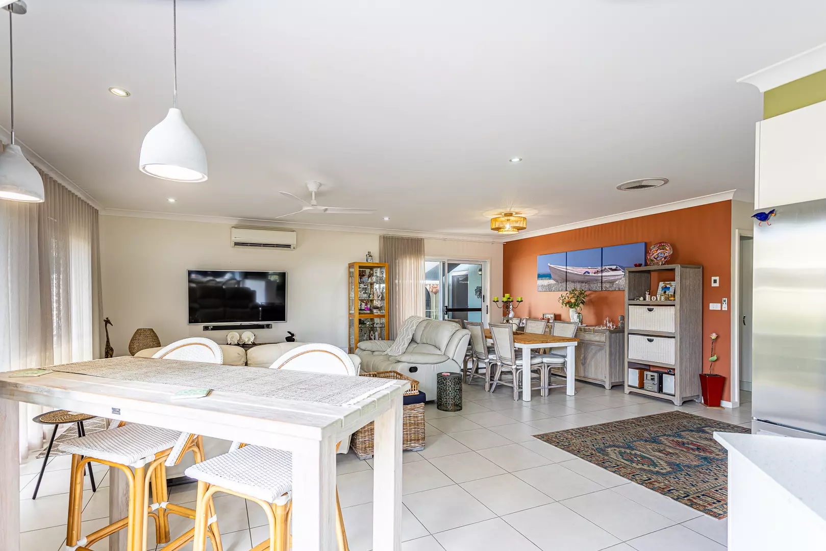 Palm Lake Resort Very Desirable position