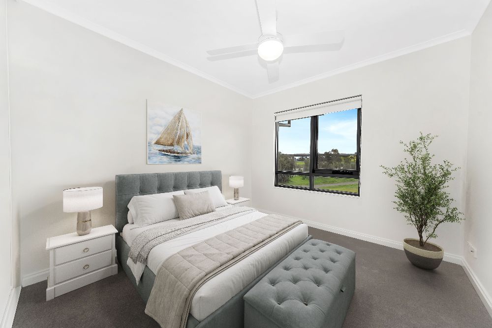 331/1A Gowanbrae Drive, Gowanbrae Village, Gowanbrae 