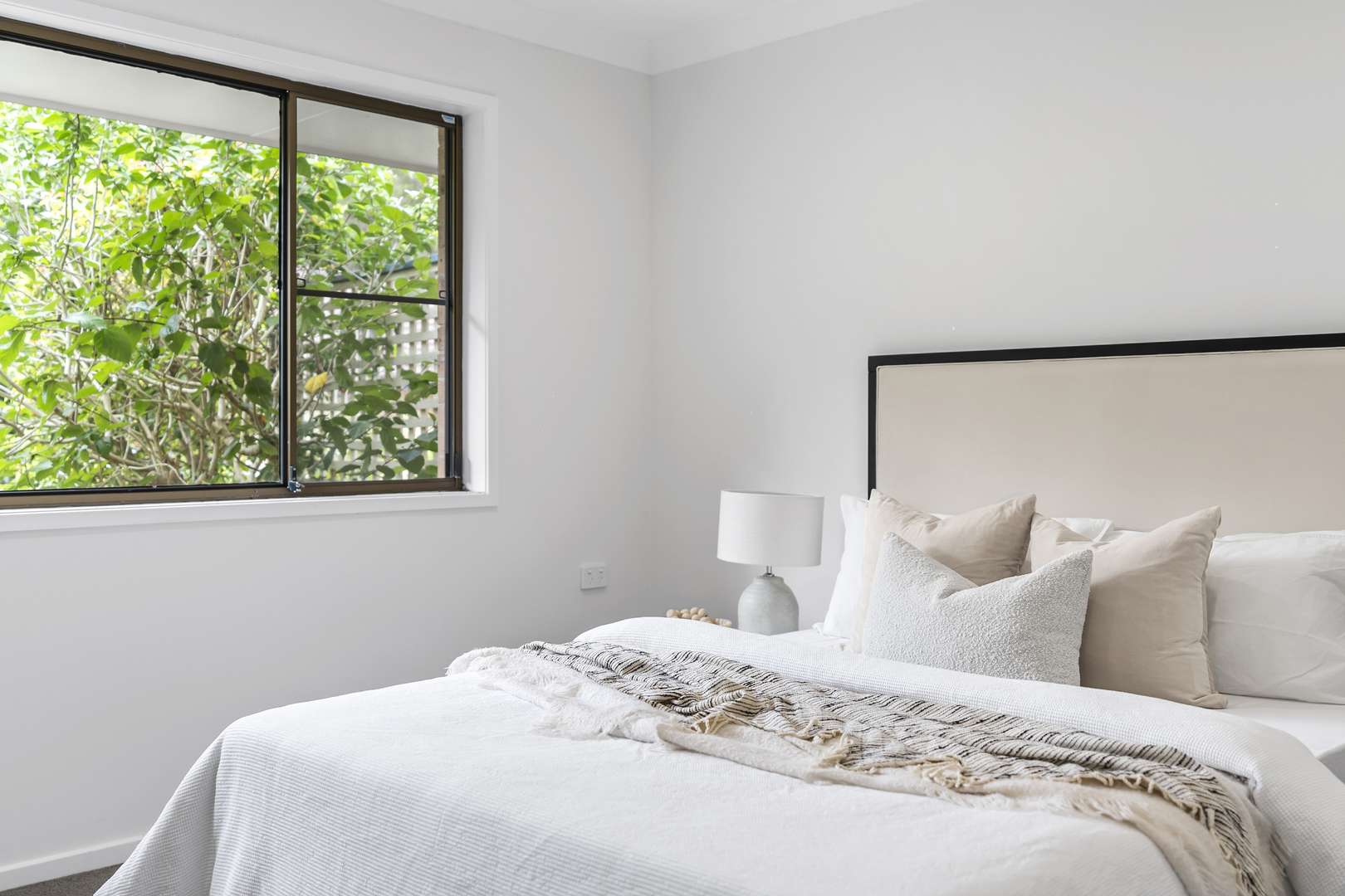 Life's Just Better At Rowland Retirement Village. 