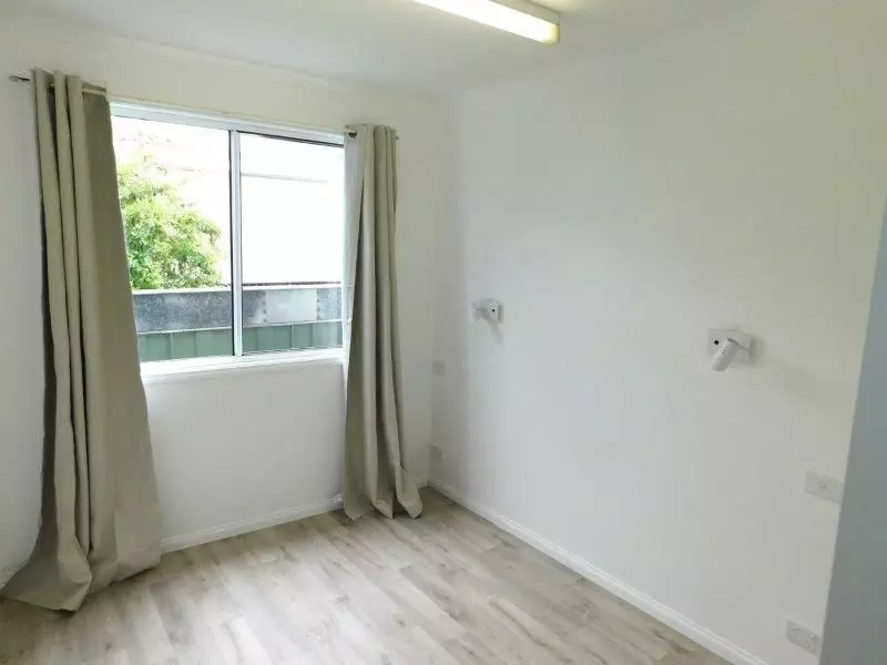 Bayway Village - Site 115